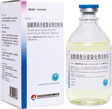 8846����˹(�й�)�ɷ����޹�˾