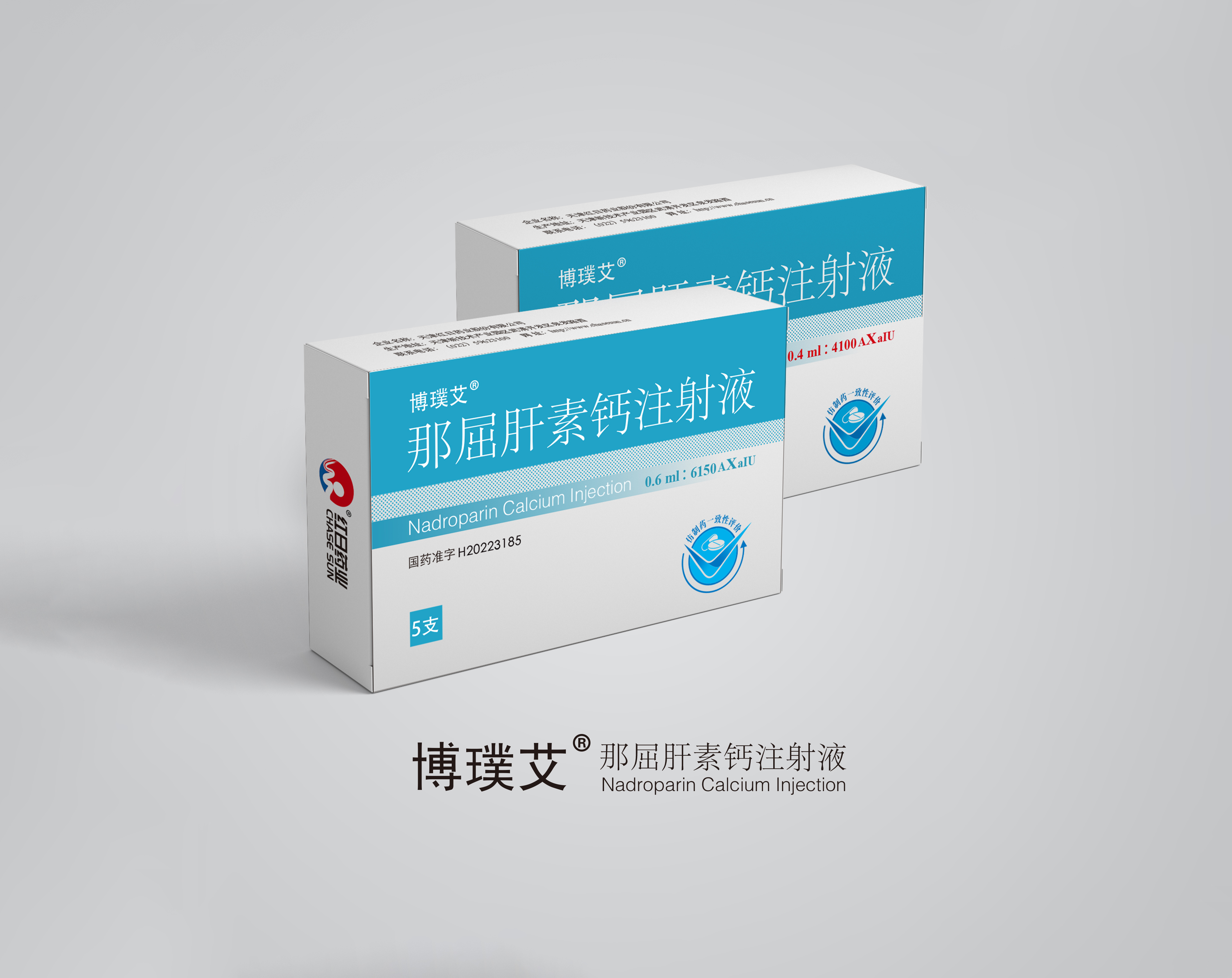 8846����˹(�й�)�ɷ����޹�˾