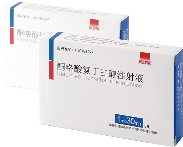 8846����˹(�й�)�ɷ����޹�˾