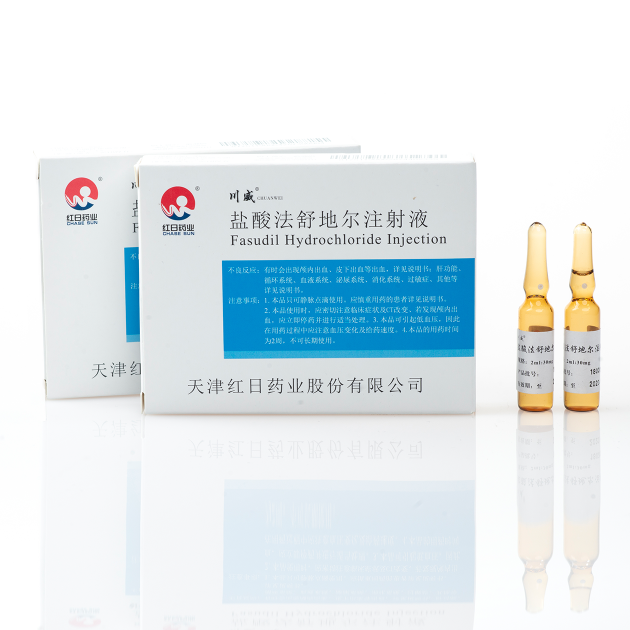 8846����˹(�й�)�ɷ����޹�˾