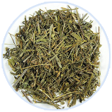 8846����˹(�й�)�ɷ����޹�˾