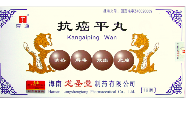 8846����˹(�й�)�ɷ����޹�˾