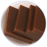 8846����˹(�й�)�ɷ����޹�˾