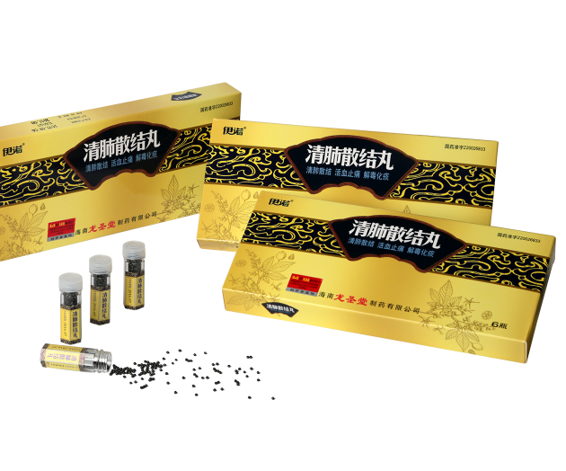 8846����˹(�й�)�ɷ����޹�˾