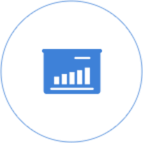 8846����˹(�й�)�ɷ����޹�˾